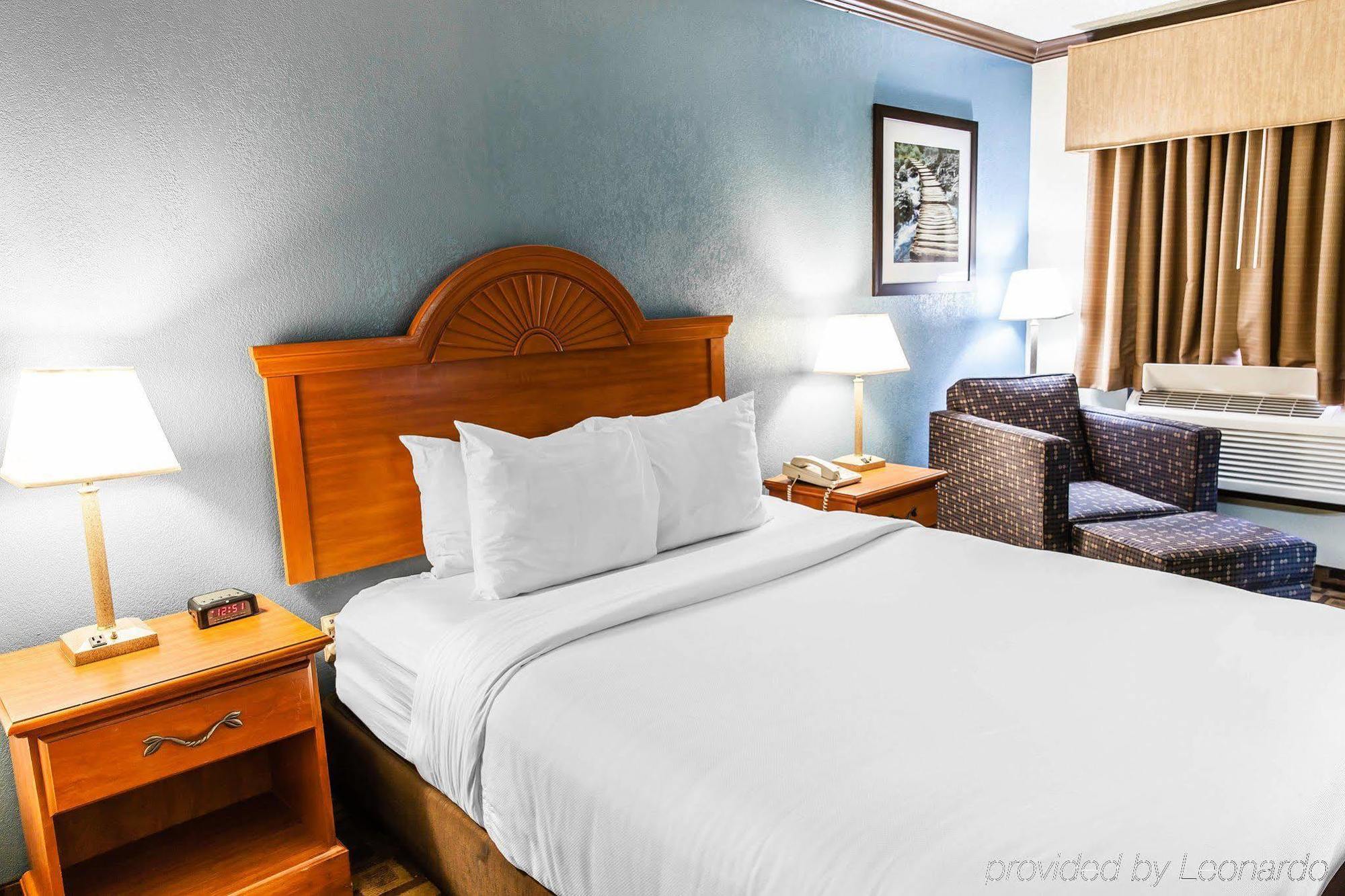 Comfort Inn & Suites Quakertown Luaran gambar